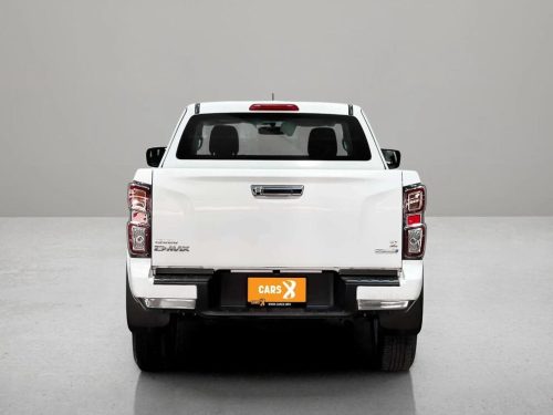 2020-isuzu-d-max-1-9-z-hi-lander-1n0008-slide-thumbnail-6