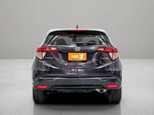 2017-honda-hr-v-1-8-e-limited-1s1231v-slide-thumbnail-2