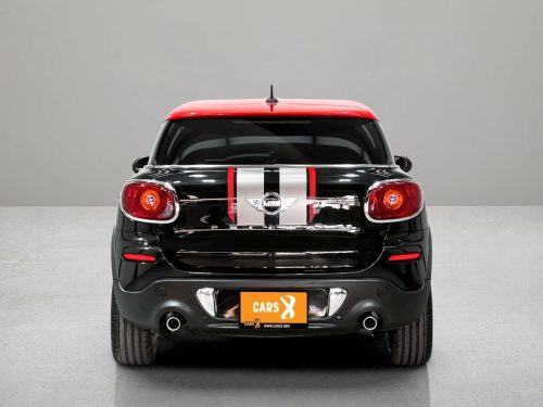 2013-mini-cooper-1-6-paceman-s-all4-4wd-9p0785v-2-slide-thumbnail-1