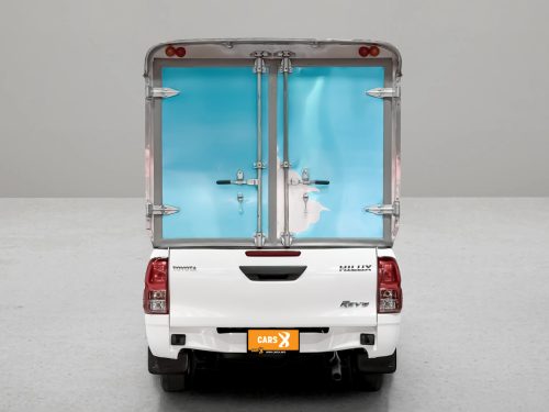 2023-toyota-hilux-revo-2-4-z-edition-entry-1c0005-slide-thumbnail-0