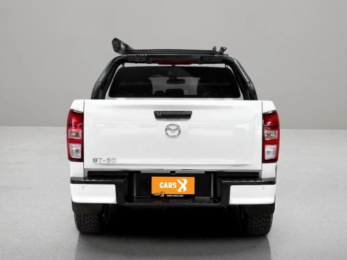 2022-mazda-bt-50-1-9-sp-hi-racer-1p2288-slide-thumbnail-2