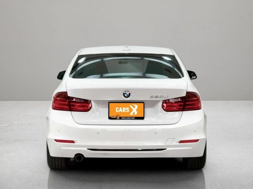 2014-bmw-320d-2-0-sport-1p2483v-slide-thumbnail-2
