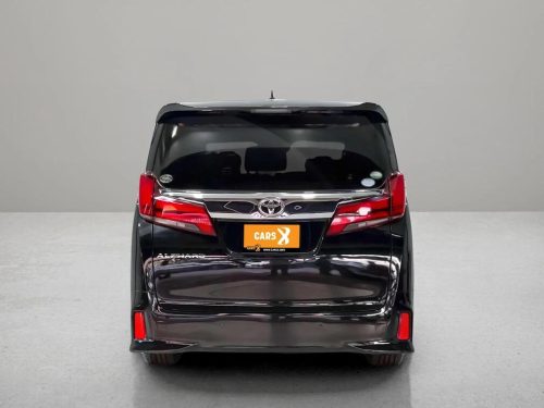 2020-toyota-alphard-2-5-s-c-package-1p2480-slide-thumbnail-3