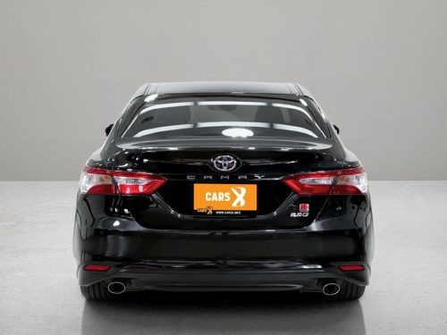 2020-toyota-camry-2-5-g-1p2481-slide-thumbnail-2