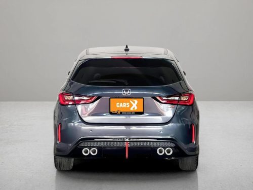 2022-honda-city-1-5-ehev-rs-1s1221v-slide-thumbnail-1