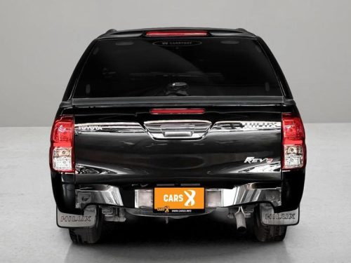 2020-toyota-hilux-revo-2-4-z-edition-j-plus-1c0012-slide-thumbnail-0