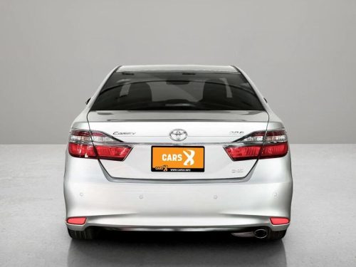 2018-toyota-camry-2-0-g-1p2464v-slide-thumbnail-9