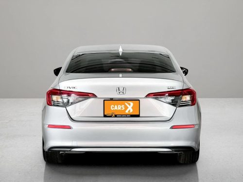 2022-honda-civic-1-5-el-1s1224-slide-thumbnail-3