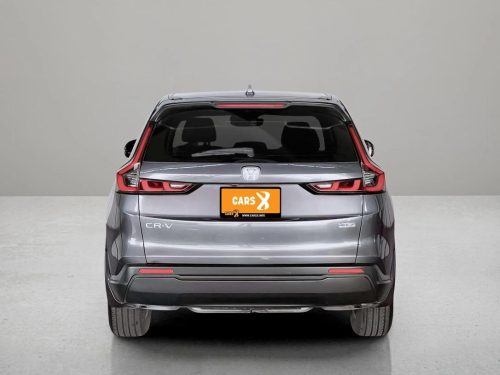 2024-honda-cr-v-1-5-e-1s1230v-slide-thumbnail-2