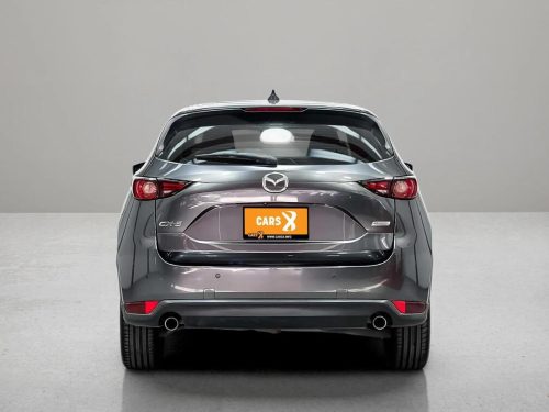 2021-mazda-cx-5-2-0-sp-slide-thumbnail-5