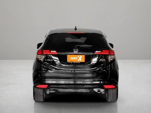 2019-honda-hr-v-1-8-rs-1s1234v-slide-thumbnail-2