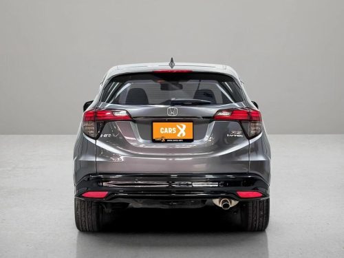 2020-honda-hr-v-1-8-rs-1s1233v-slide-thumbnail-2