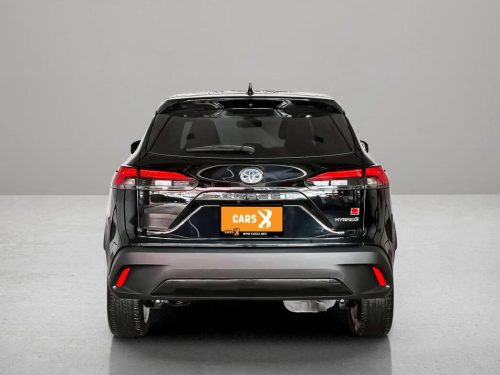 2023-toyota-corolla-cross-1-8-hybrid-premium-1s1240v-slide-thumbnail-2