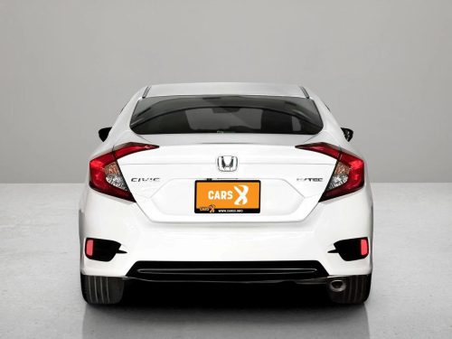 2016-honda-civic-1-8-el-1s1242v-slide-thumbnail-3