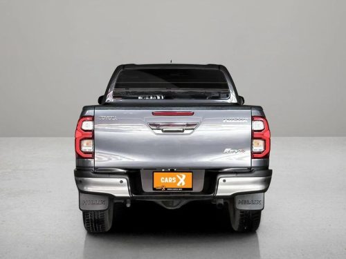 2023-toyota-hilux-revo-2-4-mid-prerunner-1c0007-slide-thumbnail-1