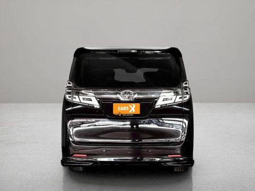 2019-toyota-vellfire-2-5-1p2469v-slide-thumbnail-2