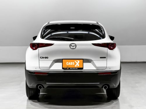 2020-mazda-cx-30-2-0-sp-1p2486v-slide-thumbnail-3