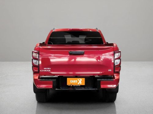 2023-isuzu-d-max-3-0-m-vcross-4wd-1n0039-slide-thumbnail-3