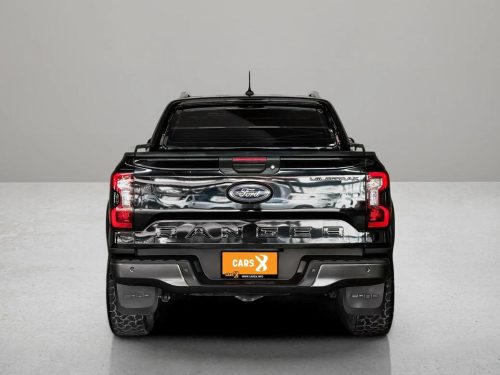 2023-ford-ranger-2-0-wildtrak-hi-rider-1p2449-slide-thumbnail-2