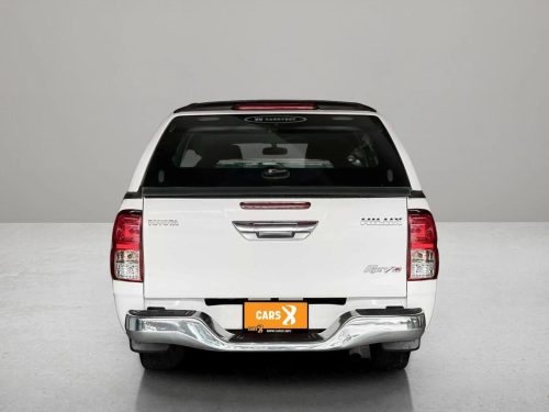 1c0013-2018-toyota-hilux-revo-2-4-j-plus-1c0013-slide-thumbnail-2