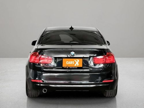 2013-bmw-320d-2-0-luxury-1p2463-slide-thumbnail-2