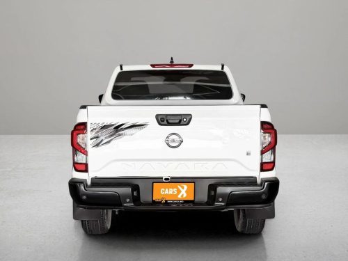 2023-nissan-navara-2-3-e-black-edition-calibre-1c0011-slide-thumbnail-2