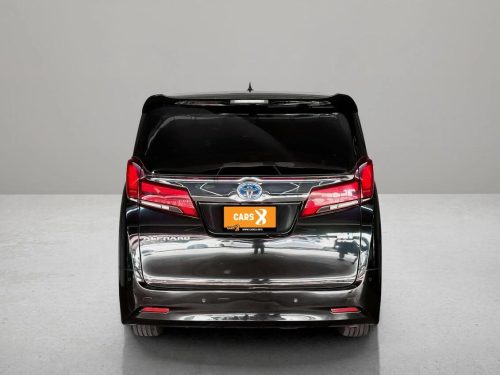2020-alphard-2-5-hybrid-1p2460-slide-thumbnail-2