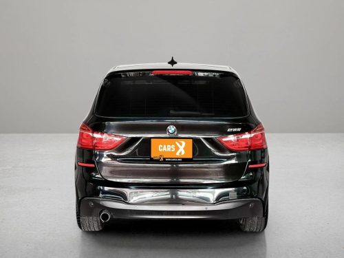 2017-bmw-218i-1-5-grand-tourer-1n0036v-slide-thumbnail-2