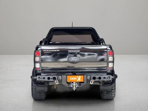 2022-ford-ranger-2-2-standard-xl-4wd-1p2392-slide-thumbnail-2