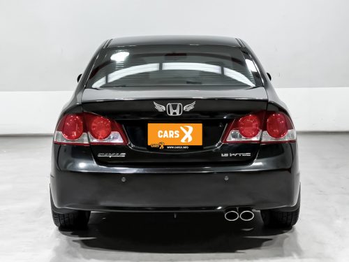 2008-honda-civic-1-8-s-1n0038v-slide-thumbnail-1