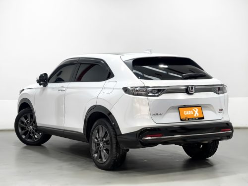 2022-toyota-fortuner-2-4-v-leader-4wd-1p2439-slide-thumbnail-3
