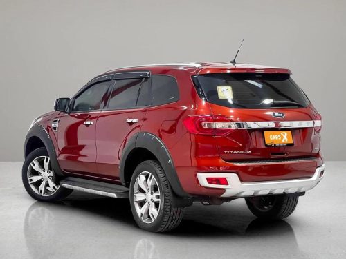 2016-ford-everest-3-2-titanium-4wd-1p2294v-slide-thumbnail-2