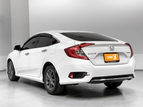 2020-honda-civic-1-8-el-1d0002v-slide-thumbnail-2