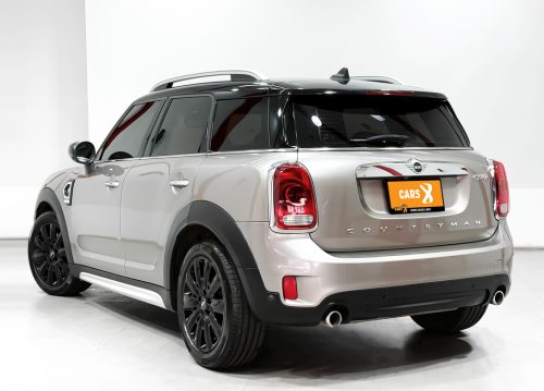 2021-mini-cooper-2-0-s-countryman-hightrum-1p2479-slide-thumbnail-3