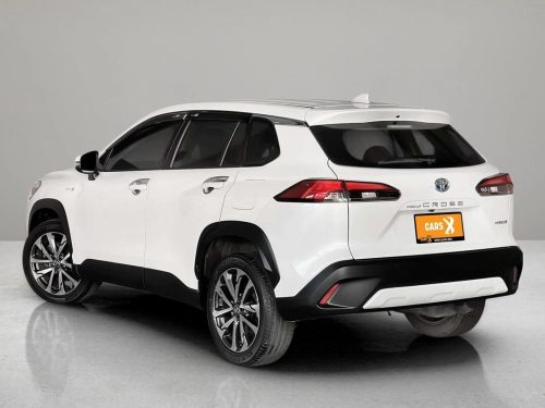 2022-toyota-corolla-cross-1-8-hybrid-premium-1p2416-slide-thumbnail-3
