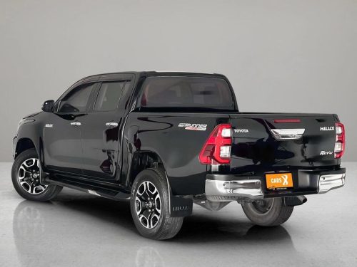 2022-toyota-revo-doublecab-2-4-prerunner-mid-mnc-1p2438-slide-thumbnail-3