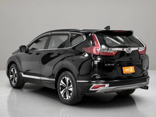 2017-honda-cr-v-2-4-e-1p2472v-slide-thumbnail-2