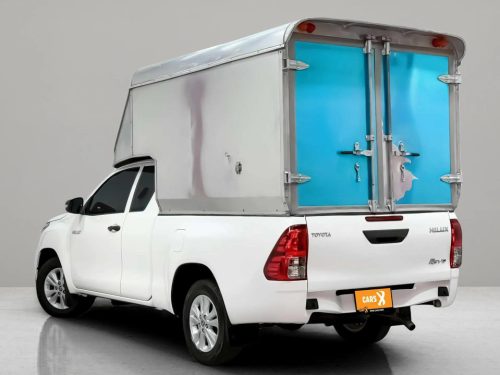 2023-toyota-hilux-revo-2-4-z-edition-entry-1c0005-slide-thumbnail-6