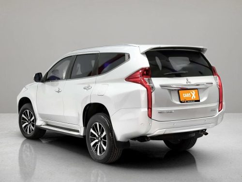 2019-mitsubishi-pajero-sport-2-4-gt-premium-4wd-1p2458-slide-thumbnail-3
