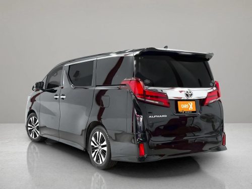 2020-toyota-alphard-2-5-s-c-package-1p2480-slide-thumbnail-4