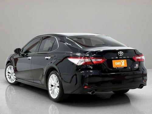 2020-toyota-camry-2-5-g-1p2481-slide-thumbnail-3