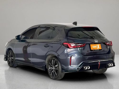 2022-honda-city-1-5-ehev-rs-1s1221v-slide-thumbnail-2