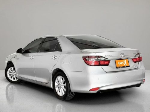2018-toyota-camry-2-0-g-1p2464v-slide-thumbnail-10