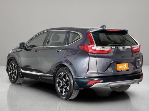 2018-honda-cr-v-2-4-el-awd-1s1226-slide-thumbnail-3