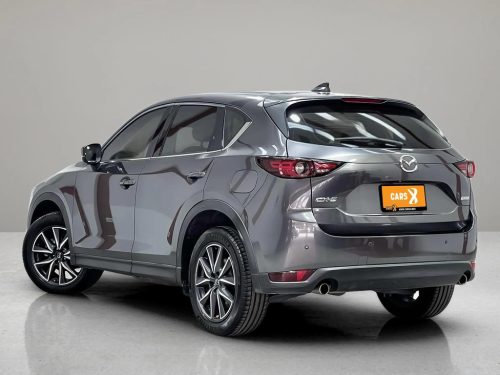 2021-mazda-cx-5-2-0-sp-slide-thumbnail-6