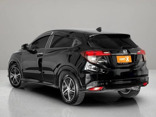 2019-honda-hr-v-1-8-rs-1s1234v-slide-thumbnail-3