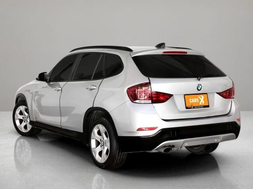 2013-bmw-x1-2-0-sdrive-18i-1p2467v-slide-thumbnail-3