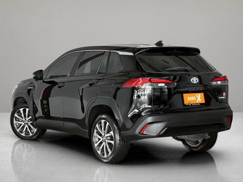 2023-toyota-corolla-cross-1-8-hybrid-premium-1s1240v-slide-thumbnail-3