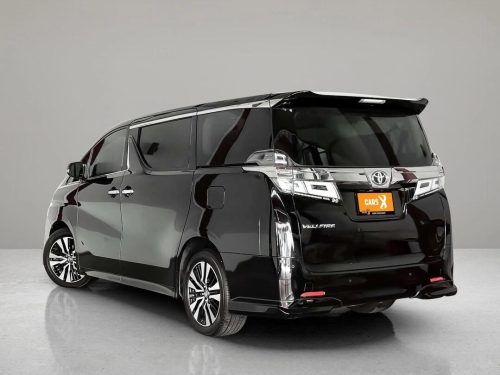 2019-toyota-vellfire-2-5-1p2469v-slide-thumbnail-3