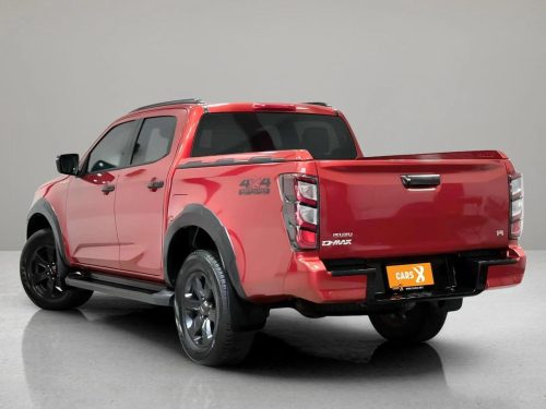 2023-isuzu-d-max-3-0-m-vcross-4wd-1n0039-slide-thumbnail-4